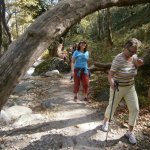 Samothraki 2014. szeptember