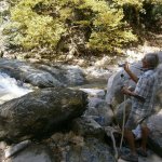 Samothraki 2014. szeptember