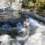 Samothraki 2014. szeptember