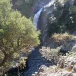 Samothraki 2014. szeptember