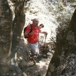 Samothraki 2014. szeptember
