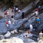Samothraki 2014. szeptember