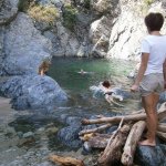 Samothraki 2014. szeptember