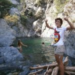 Samothraki 2014. szeptember