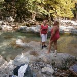 Samothraki 2014. szeptember