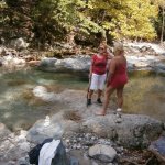 Samothraki 2014. szeptember