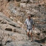 Samothraki 2014. szeptember