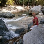 Samothraki 2014. szeptember