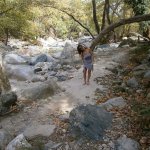 Samothraki 2014. szeptember