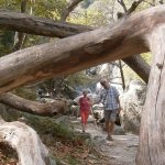 Samothraki 2014. szeptember