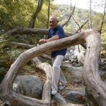 Samothraki 2014. szeptember