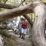 Samothraki 2014. szeptember
