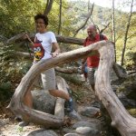 Samothraki 2014. szeptember