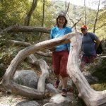 Samothraki 2014. szeptember
