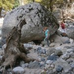 Samothraki 2014. szeptember