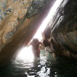 Samothraki 2014. szeptember