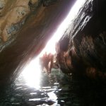 Samothraki 2014. szeptember