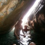 Samothraki 2014. szeptember