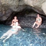 Samothraki 2014. szeptember
