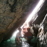 Samothraki 2014. szeptember
