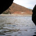 Samothraki 2014. szeptember