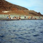 Samothraki 2014. szeptember