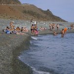 Samothraki 2014. szeptember