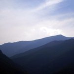 Samothraki 2014. szeptember