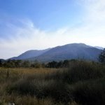 Samothraki 2014. szeptember