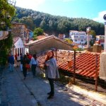 Samothraki 2014. szeptember
