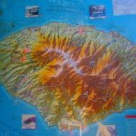 Samothraki 2014. szeptember