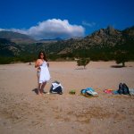 Samothraki 2014. szeptember