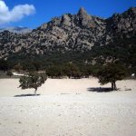 Samothraki 2014. szeptember