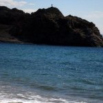 Samothraki 2014. szeptember