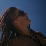 Samothraki 2014. szeptember