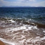Samothraki 2014. szeptember