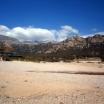 Samothraki 2014. szeptember