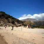 Samothraki 2014. szeptember