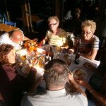 Samothraki 2014. szeptember