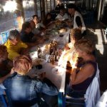 Samothraki 2014. szeptember
