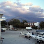 Samothraki 2014. szeptember