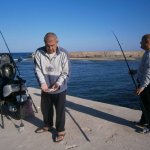 Samothraki 2014. szeptember