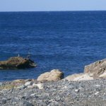 Samothraki 2014. szeptember