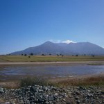 Samothraki 2014. szeptember