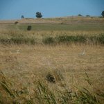Samothraki 2014. szeptember