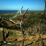 Samothraki 2014. szeptember