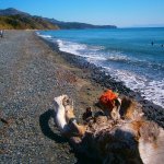 Samothraki 2014. szeptember