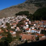 Samothraki 2014. szeptember