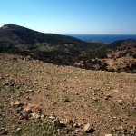 Samothraki 2014. szeptember