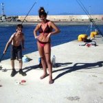 Samothraki 2014. szeptember